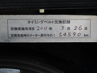 A458e9f7 0625 41e8 88c1 aeaa0fd59f34 sm