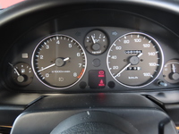 F173a7aa d5dc 46ee 9ede 4eabb9382e49 sm