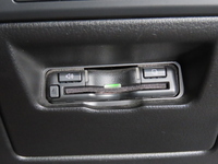 1ccf200d 72eb 4f99 a3ef 2d21c9b4431a sm