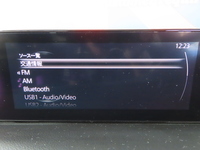 5fe2b587 11b7 4ef1 a573 9d4ed0c7d408 sm