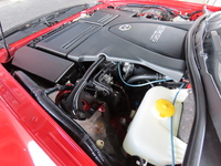 マツダ RX-8 タイプS