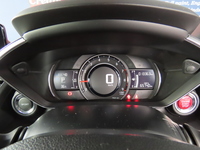 B690caeb 7201 40dd 9a4f 5d67f75cf1a7 sm