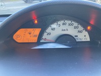 3eaba175 30e8 453b 8911 fb7bbfb6f808 sm