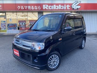 三菱 トッポ M