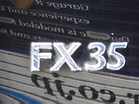 F3d5cce0 e65c 4190 b59f 85efbd5627cb sm