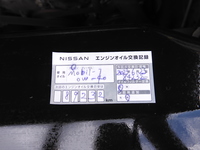 Ffa3b775 7406 4ca7 9751 d5bd1cc96535 sm