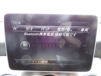 B13234ee fc73 46e6 974c 690168d63b88 sm