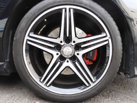 E342ccc6 295e 4ae9 a5dc 23c98861e207 sm