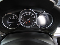 6f365437 44f5 4bb0 8dbd e1eb12629a00 sm