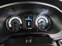 106f4219 fed8 4ffd aa14 18fdaf009db8 sm