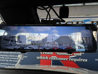 E3a963fd 5919 407b b0c2 1e0dfcf17da4 sm