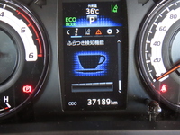 E9e386d1 fd20 4de2 9a45 d793d6e72377 sm