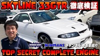 698df7d4 9a39 4dd0 bda4 9dc97ff46c5f sm