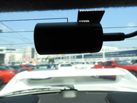 7cd5e303 4fe3 4d95 82e2 85b1bd8ec88f sm