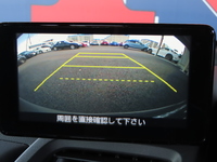 E198885f 85a5 43b2 b436 96e06851ed2a sm