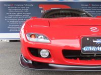 123aa322 02ff 40ef 8dbd eb958f431443 sm