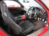 2988e427 2c2c 47ae 8a75 c54a19699598 sm