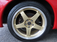 44fe369f 720a 43c4 ae80 d5bd5b5a299e sm