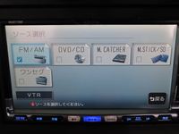 Cc42f9ee fb29 43e0 a306 05323fa01b7d sm