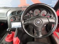 F767cedc d6e4 4738 8481 957ae5049719 sm