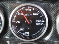Cbd4efe1 7e14 4738 aa00 ac9b16b71194 sm