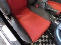 2daf65fc 70da 474f 9175 cf6e092cc493 sm