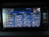 65a6121c 35f7 4479 bb86 d0a408441071 sm
