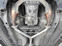 Daf2a490 4da2 4cc6 b7a0 5b8a63a010c1 sm