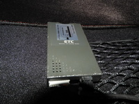 39d5a49d 18ac 4951 82fb 157d2ab82170 sm