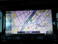 255aad43 6ec6 48fe be35 857c11ac6435 sm