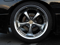E477ab82 706f 4efc ad6a 1a3891f96e50 sm