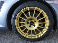 740ae969 8061 4c8b affa cb1782e2bead sm