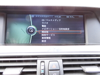 35e48021 f978 44a1 b3c4 1b71465ada80 sm