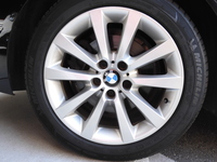 37fde96c efee 49ef a1b3 8fca24b677a5 sm