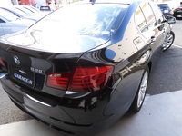 7565edce 6011 4d5b b20a ebc6349ceba6 sm