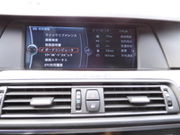Bc3822b0 5b94 4aed aba3 94e8880ecd77 sm