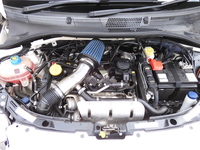 Dd9b175d 2e39 4d74 b1ca 7e8e68070b27 sm