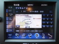 797421aa 529b 4ac0 a530 dc958ad62f2d sm