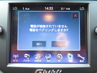 Aeefd21c 7335 4f09 b66b e333a81955e6 sm