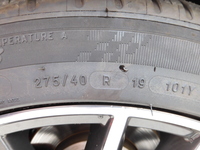 Ceae2a2f de64 4e28 b93e d4cd0d9385e0 sm