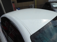 Dc40b969 dbec 4fc5 a23c f26b581fd235 sm