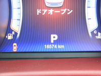 F8e2d1c3 c556 4eda b62a b3d189bf706c sm