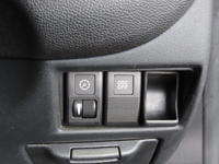 881cda5f f5c9 41cc bd0b f58dcc213cab sm
