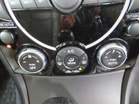 C303cf46 c7a3 4f41 a6f9 b0298bb68ef7 sm