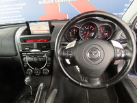 F3294b99 5489 4e27 9817 868ac727e041 sm