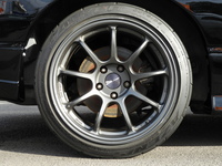 169dd118 5bd3 47a0 9303 54f39bb53483 sm