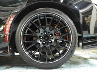 113ebafe 0dc3 49ae 842d bb9d201a7696 sm