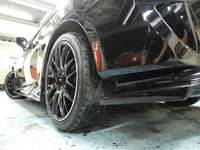 トヨタ 86 GT