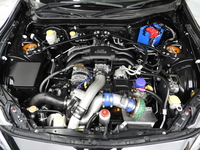 トヨタ 86 GT