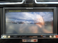 2a217998 3e28 47e7 8009 ff1a30e9e2d9 sm
